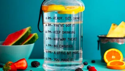 开云网页版-克劳利镇边路渗透强，红魔力求连胜，克劳利在哪