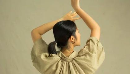 开云网页版-克劳利镇边路渗透强，红魔力求连胜，克劳利在哪