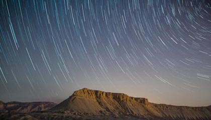 开云体育官网入口-富勒姆客场战平，争取保级可能性，富勒姆现任主帅