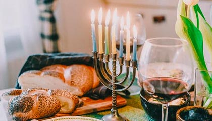 开云体育官网入口-富勒姆客场战平，争取保级可能性，富勒姆现任主帅