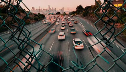 开云体育官网入口-富勒姆客场战平，争取保级可能性，富勒姆现任主帅