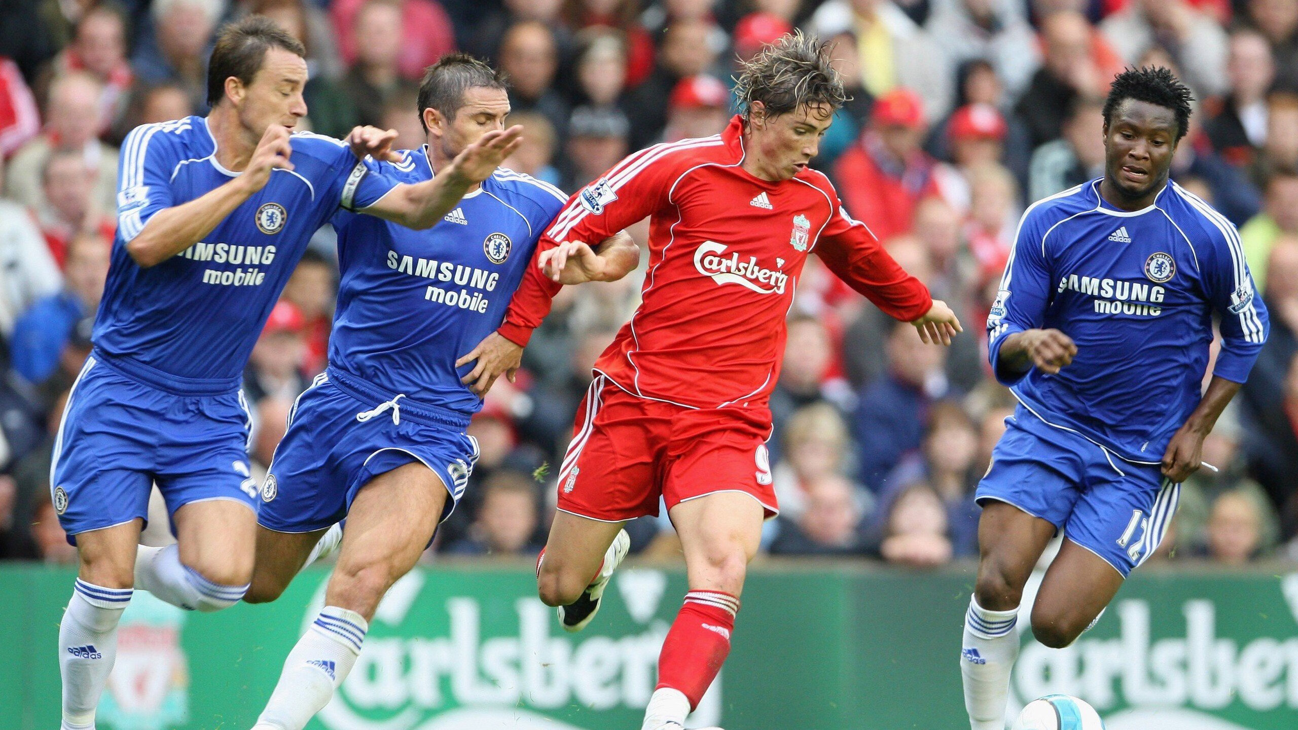 五大联赛是否应统一青年赛事发展模式，竞赛五大联赛