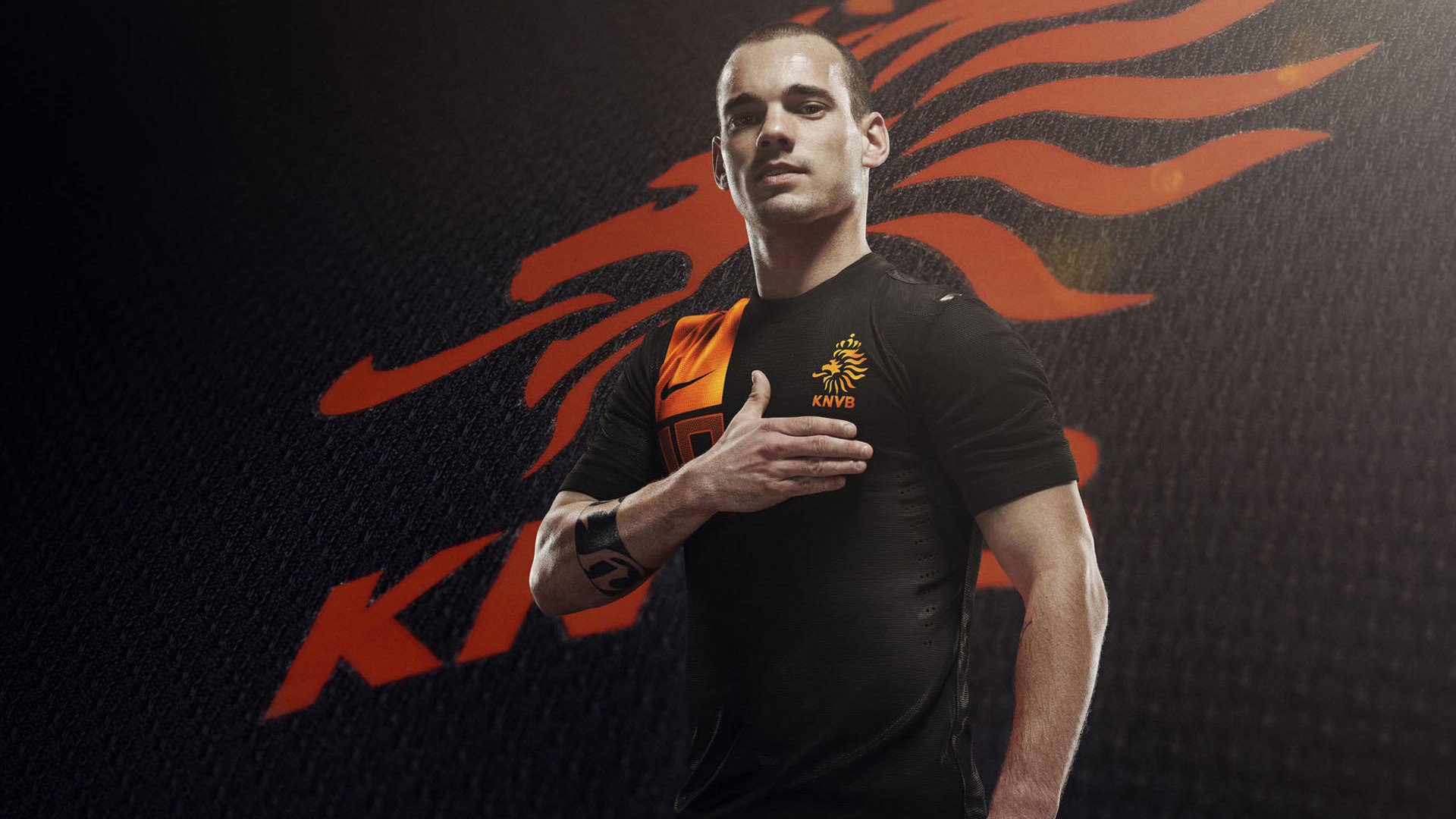 开云体育在线-体育传媒打造足球传奇，讴歌运动精神，体育传媒业