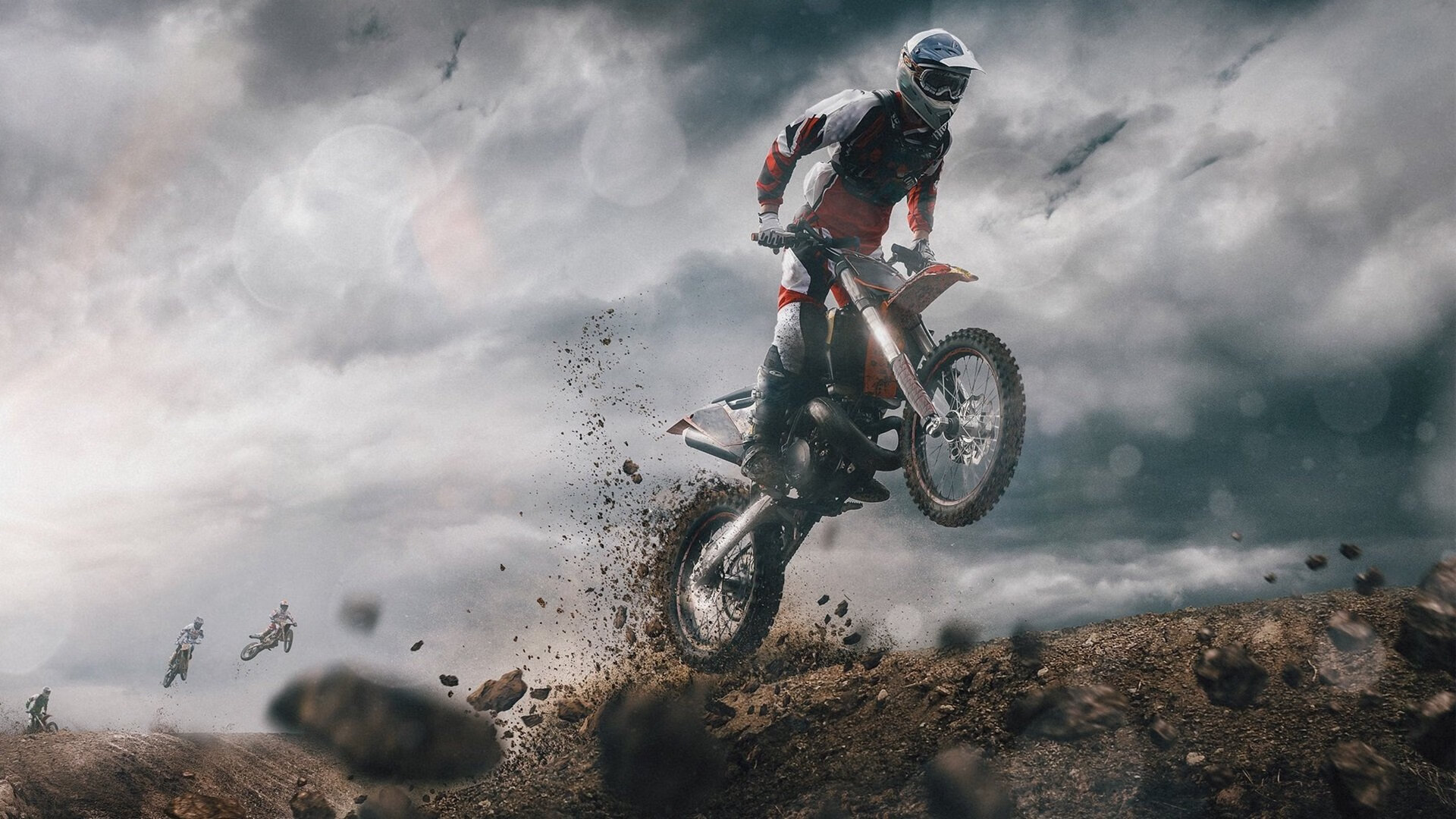 和谐复出，利物浦势如破竹轻松晋级，利物浦合作伙伴