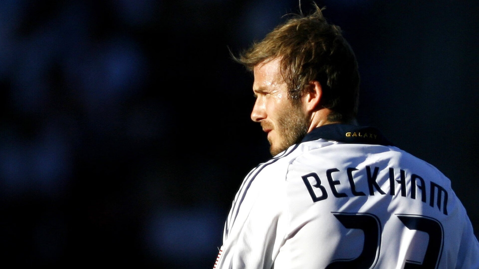 国足青年球员逐渐担当重任,表现出色,国足年轻人