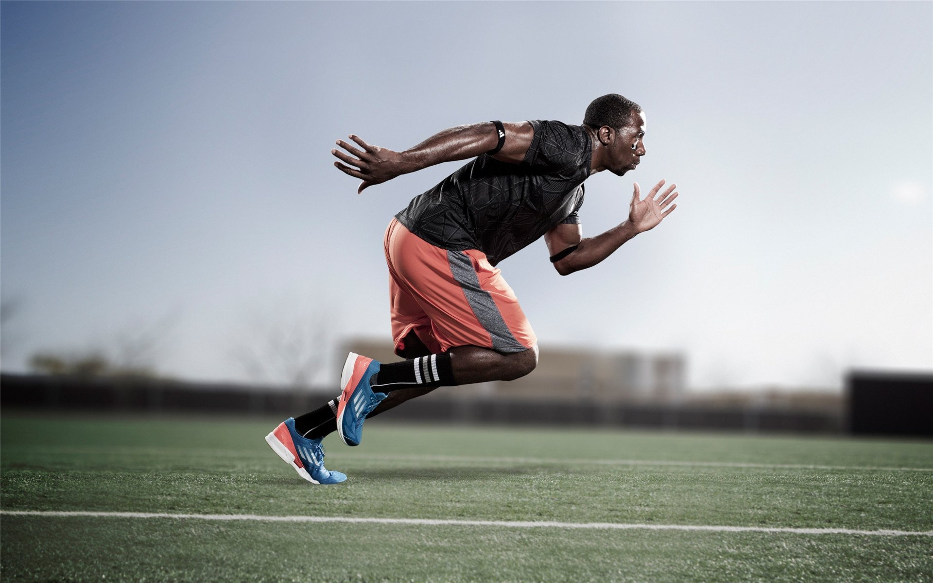 开云体育-捷克中场助攻连连，球队轻松获胜，捷克中场大将